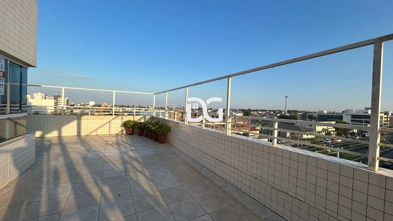 Apresentamos um apartamento com 3 quartos, sendo 1 suíte: 17ª foto da galeria de imagens do imóvel