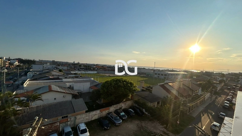 Apresentamos um apartamento com 3 quartos, sendo 1 suíte: 12ª foto da galeria de imagens do imóvel