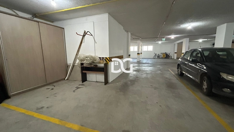 Apresentamos um apartamento com 3 quartos, sendo 1 suíte: 29ª foto da galeria de imagens do imóvel