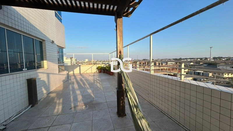 Apresentamos um apartamento com 3 quartos, sendo 1 suíte: 14ª foto da galeria de imagens do imóvel