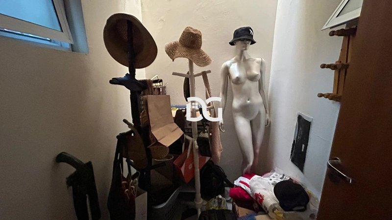 Apresentamos um apartamento com 3 quartos, sendo 1 suíte: 30ª foto da galeria de imagens do imóvel