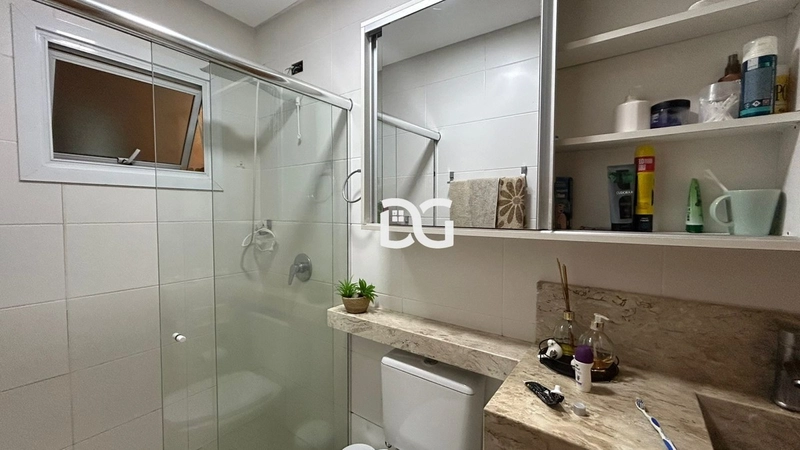 Apresentamos um apartamento com 3 quartos, sendo 1 suíte: 26ª foto da galeria de imagens do imóvel