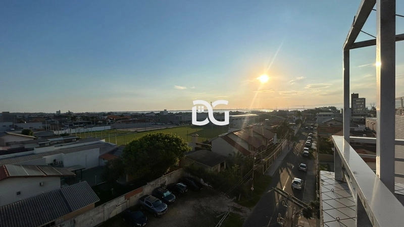 Apresentamos um apartamento com 3 quartos, sendo 1 suíte: 10ª foto da galeria de imagens do imóvel