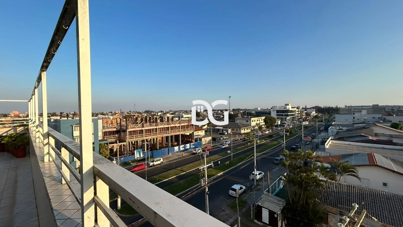 Apresentamos um apartamento com 3 quartos, sendo 1 suíte: 11ª foto da galeria de imagens do imóvel