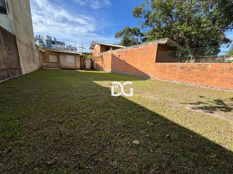 Casa composta por 3 dormitórios bem iluminados: 12ª foto da galeria de imagens do imóvel