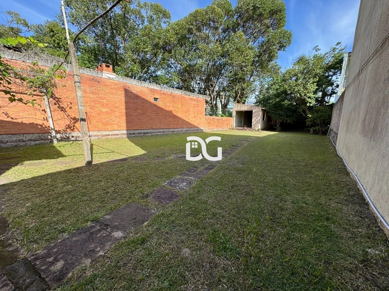 Casa composta por 3 dormitórios bem iluminados: 11ª foto da galeria de imagens do imóvel