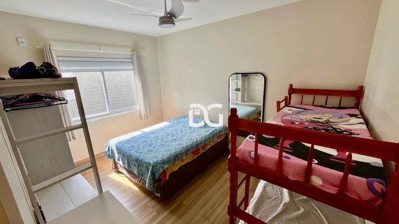 Casa aconchegante e funcional, composta por 3 dormitórios: 8ª foto da galeria de imagens do imóvel