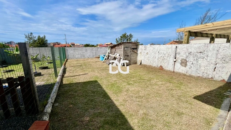 Casa aconchegante e funcional, composta por 3 dormitórios: 14ª foto da galeria de imagens do imóvel