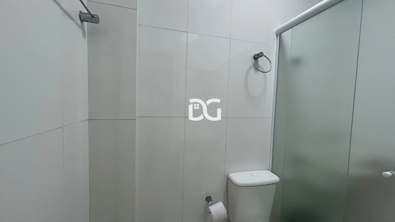 Apartamento 2 dormitórios com vista para o mar!: 16ª foto da galeria de imagens do imóvel