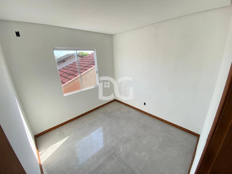 : 15ª foto da galeria de imagens do imóvel