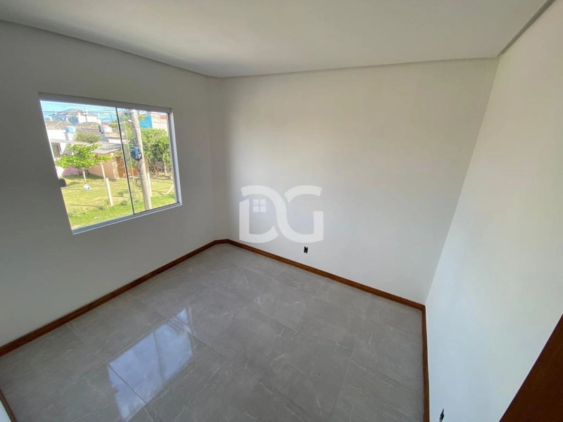: 14ª foto da galeria de imagens do imóvel