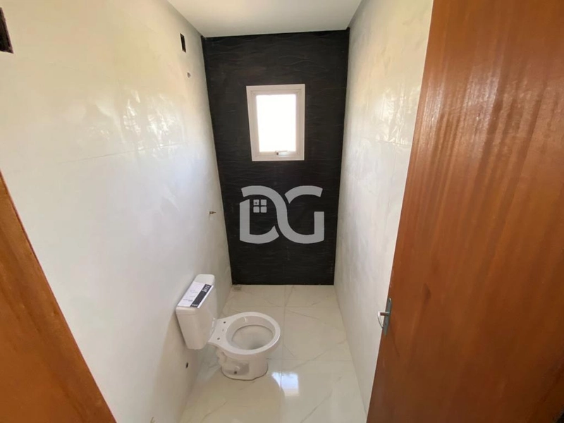 : 17ª foto da galeria de imagens do imóvel