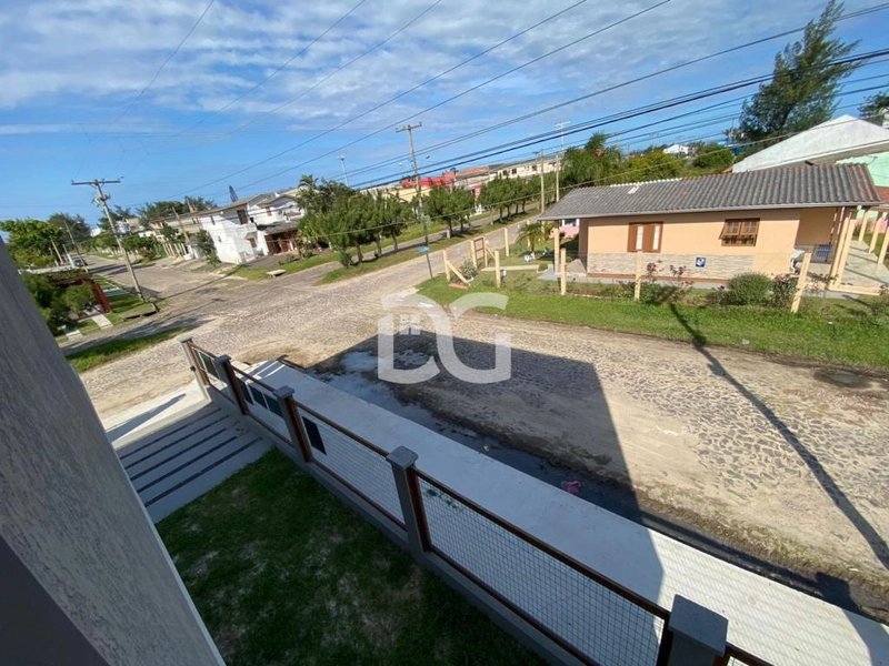 : 4ª foto da galeria de imagens do imóvel