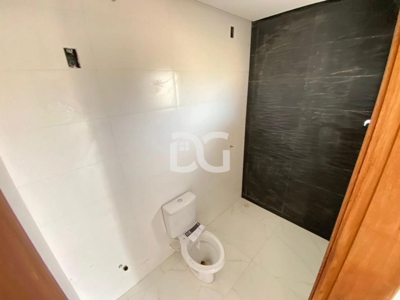 : 16ª foto da galeria de imagens do imóvel