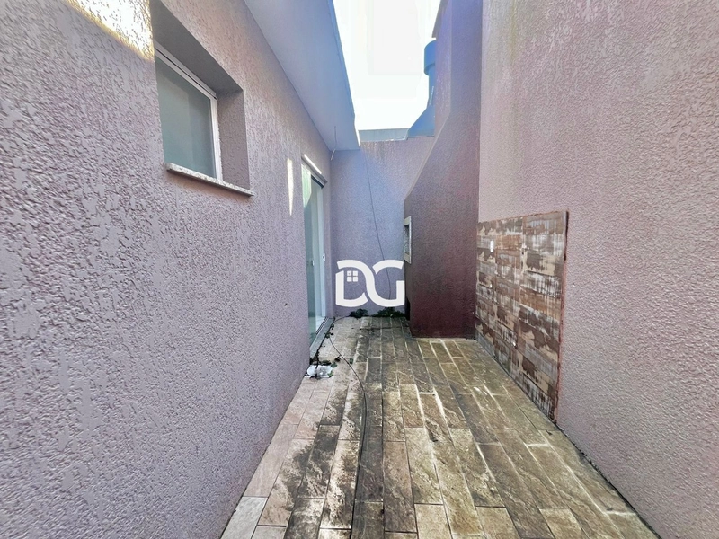 Casa de 2 dormitórios sendo 1 suite, semimobiliada: 12ª foto da galeria de imagens do imóvel