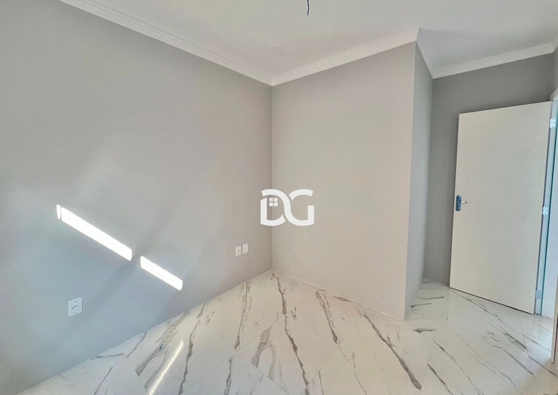 Casa de 2 dormitórios sendo 1 suite, semimobiliada: 6ª foto da galeria de imagens do imóvel