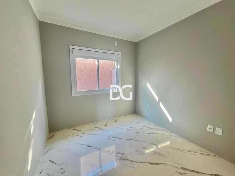 Casa de 2 dormitórios sendo 1 suite, semimobiliada: 7ª foto da galeria de imagens do imóvel