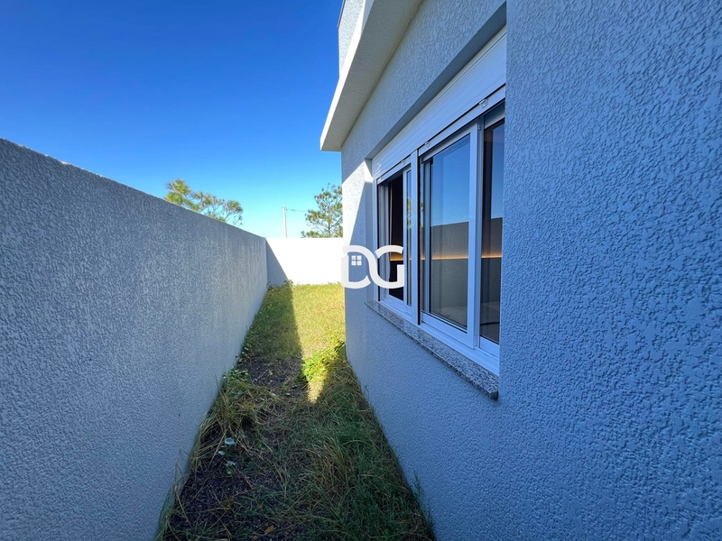 Casa encantadora possui 2 dormitórios sendo 1 suite: 22ª foto da galeria de imagens do imóvel