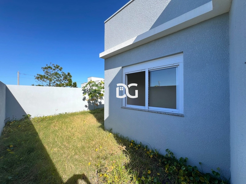 Casa encantadora possui 2 dormitórios sendo 1 suite: 21ª foto da galeria de imagens do imóvel