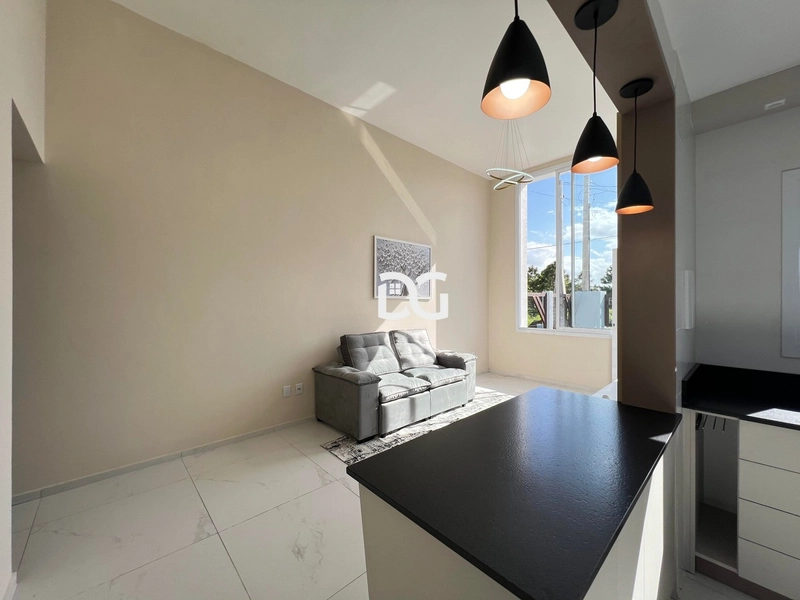 Casa encantadora possui 2 dormitórios sendo 1 suite: 9ª foto da galeria de imagens do imóvel