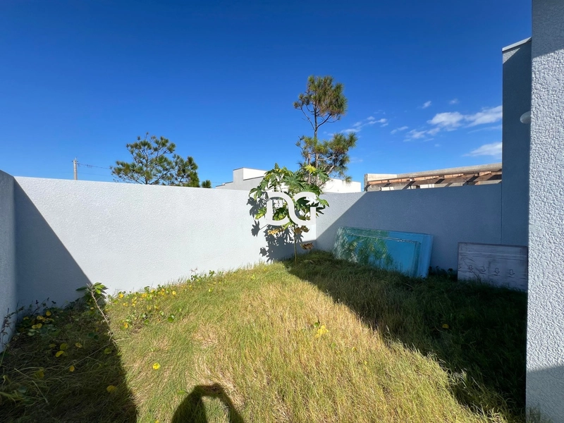 Casa encantadora possui 2 dormitórios sendo 1 suite: 23ª foto da galeria de imagens do imóvel