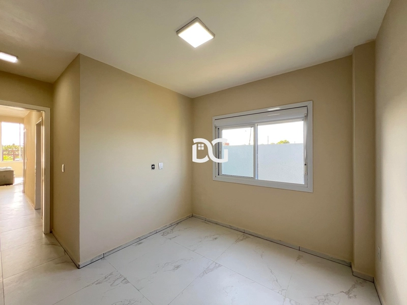 Casa encantadora possui 2 dormitórios sendo 1 suite: 18ª foto da galeria de imagens do imóvel