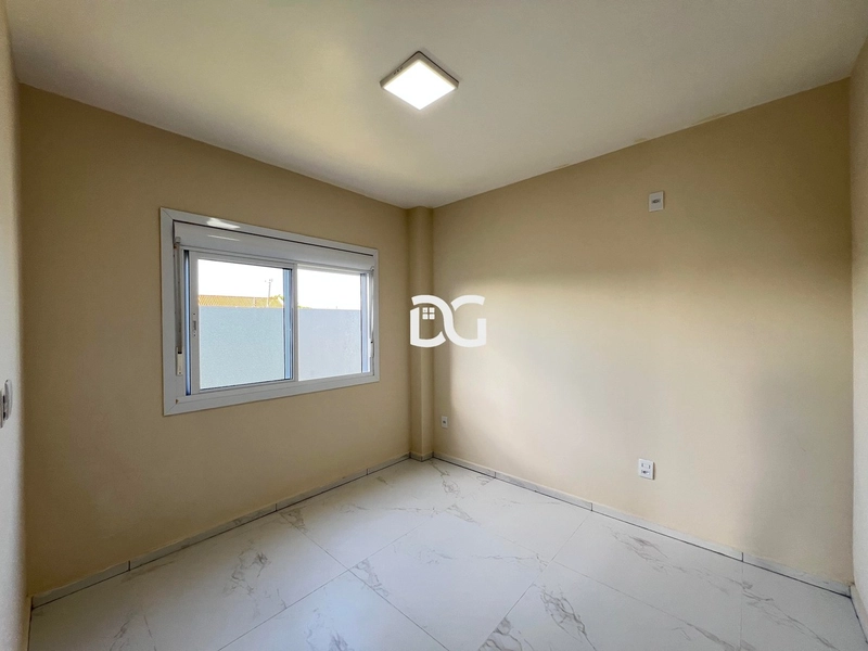 Casa encantadora possui 2 dormitórios sendo 1 suite: 17ª foto da galeria de imagens do imóvel