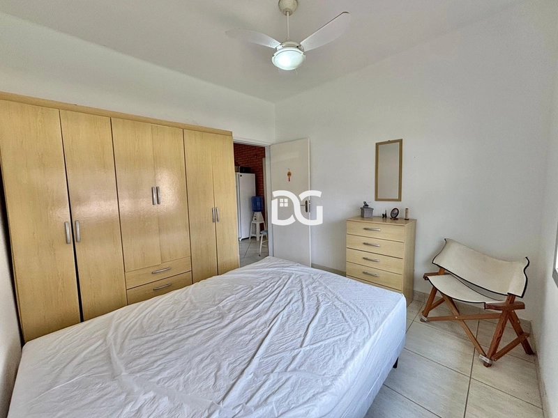Apartamento mobiliado com 3 quartos prox. ao mar: 11ª foto da galeria de imagens do imóvel