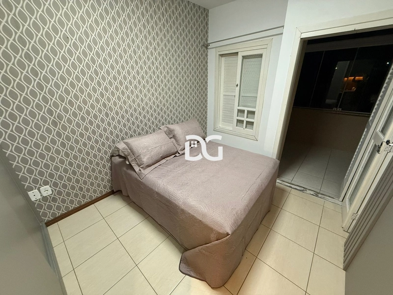 Imóvel encantador que combina conforto, funcionalidade e lazer: 15ª foto da galeria de imagens do imóvel