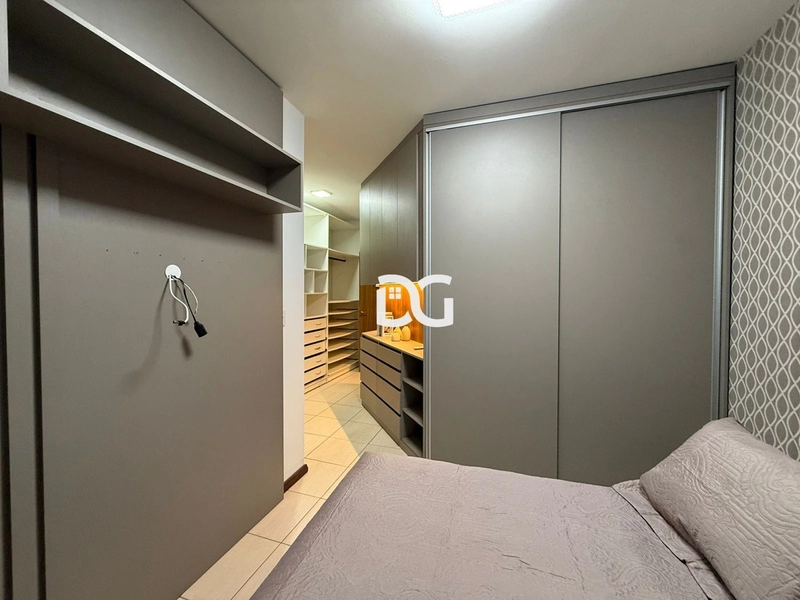 Imóvel encantador que combina conforto, funcionalidade e lazer: 14ª foto da galeria de imagens do imóvel