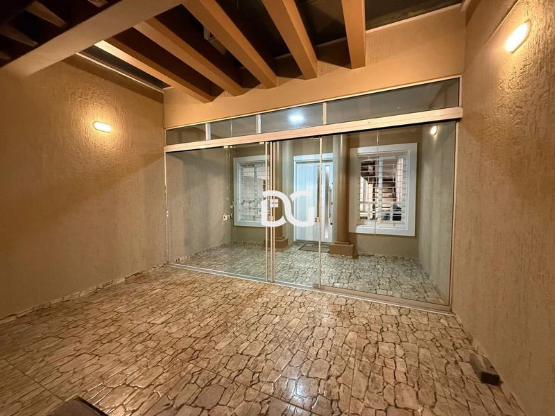 Imóvel encantador que combina conforto, funcionalidade e lazer: 3ª foto da galeria de imagens do imóvel