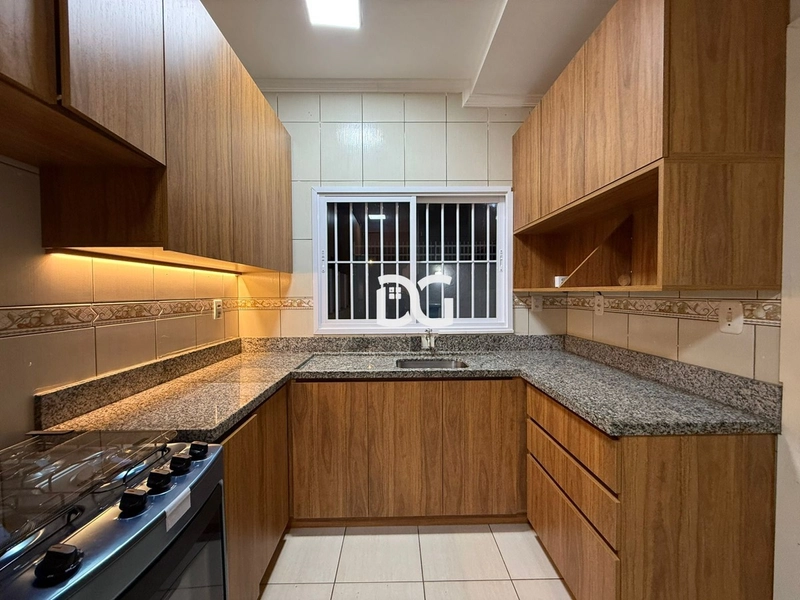 Imóvel encantador que combina conforto, funcionalidade e lazer: 9ª foto da galeria de imagens do imóvel