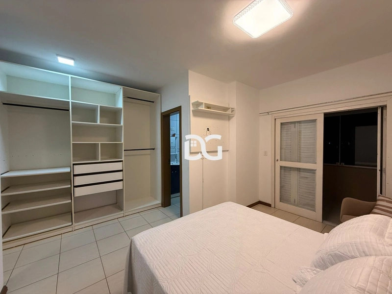 Imóvel encantador que combina conforto, funcionalidade e lazer: 12ª foto da galeria de imagens do imóvel