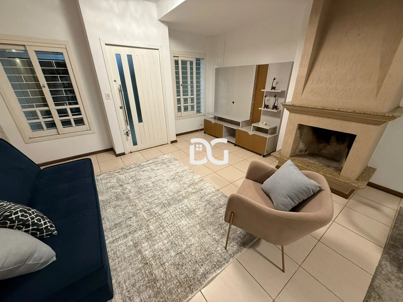 Imóvel encantador que combina conforto, funcionalidade e lazer: 1ª foto da galeria de imagens do imóvel