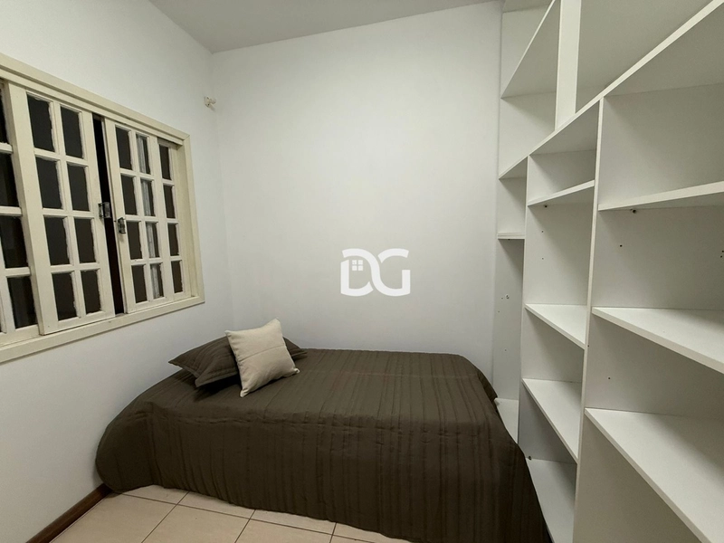 Imóvel encantador que combina conforto, funcionalidade e lazer: 16ª foto da galeria de imagens do imóvel