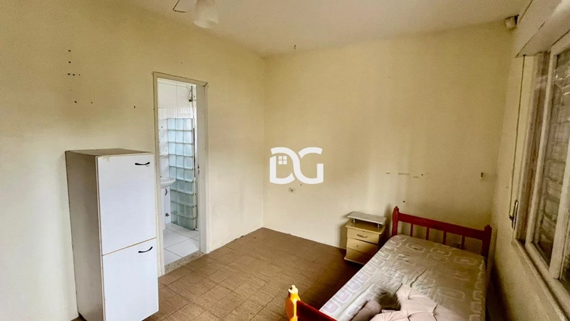 Casa com excelente distribuição: 8ª foto da galeria de imagens do imóvel