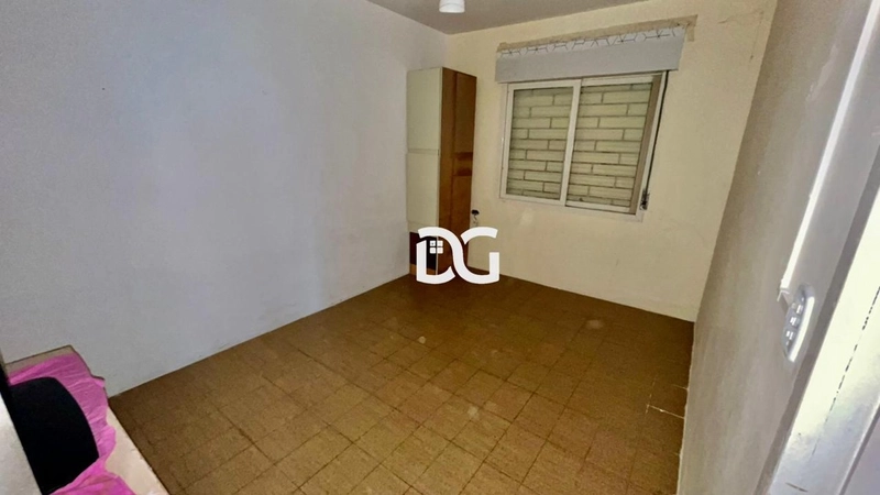 Casa com excelente distribuição: 5ª foto da galeria de imagens do imóvel