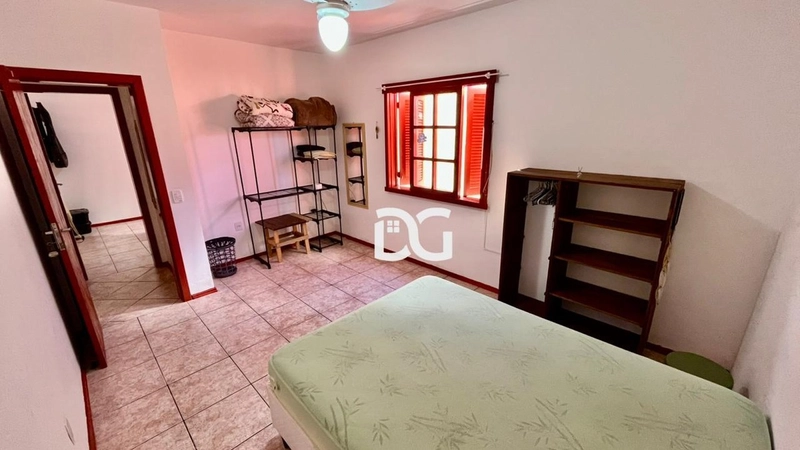 Casa com 3 dormitórios sendo 1 suíte, ideal para quem busca conforto: 9ª foto da galeria de imagens do imóvel