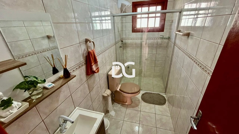 Casa com 3 dormitórios sendo 1 suíte, ideal para quem busca conforto: 13ª foto da galeria de imagens do imóvel