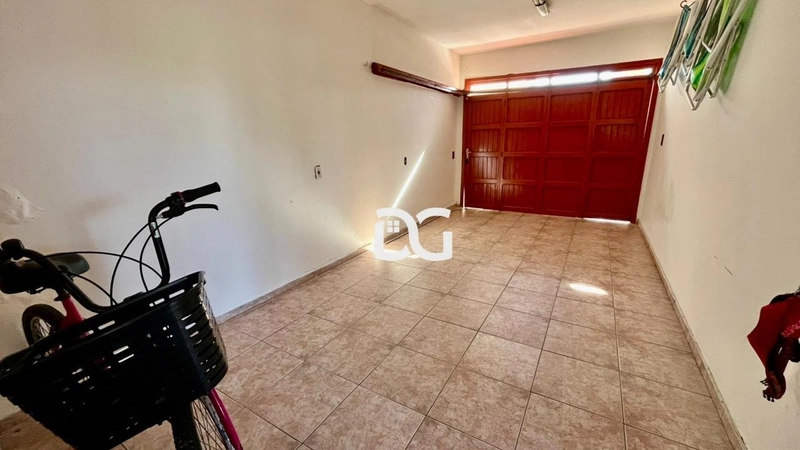 Casa com 3 dormitórios sendo 1 suíte, ideal para quem busca conforto: 14ª foto da galeria de imagens do imóvel