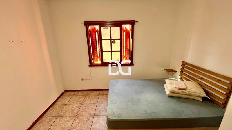 Casa com 3 dormitórios sendo 1 suíte, ideal para quem busca conforto: 10ª foto da galeria de imagens do imóvel