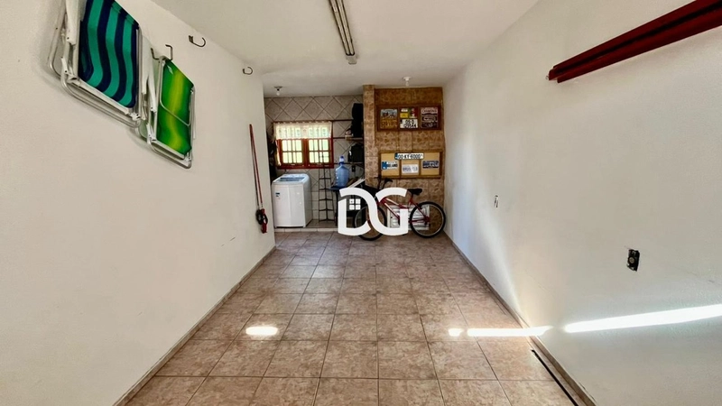 Casa com 3 dormitórios sendo 1 suíte, ideal para quem busca conforto: 15ª foto da galeria de imagens do imóvel