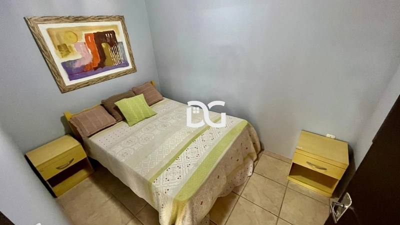 Imóvel amplo e bem distribuído, com 3 dormitórios, sendo 1 suíte: 17ª foto da galeria de imagens do imóvel