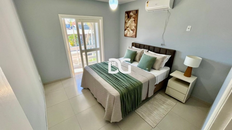 Imóvel amplo e bem distribuído, com 3 dormitórios, sendo 1 suíte: 8ª foto da galeria de imagens do imóvel