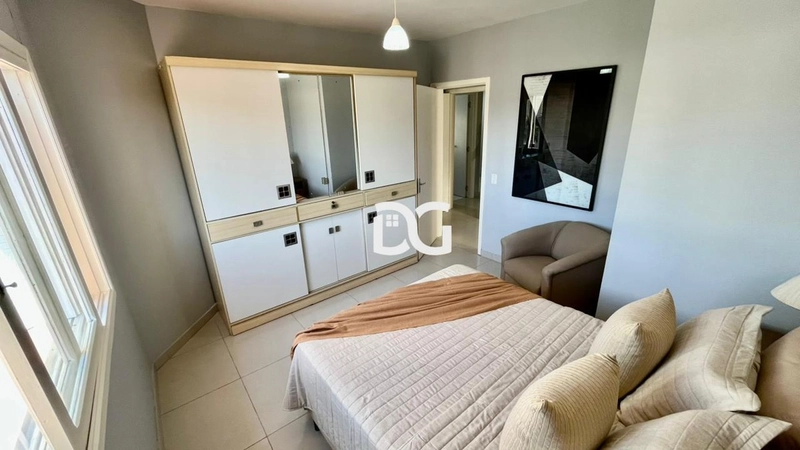 Imóvel amplo e bem distribuído, com 3 dormitórios, sendo 1 suíte: 13ª foto da galeria de imagens do imóvel