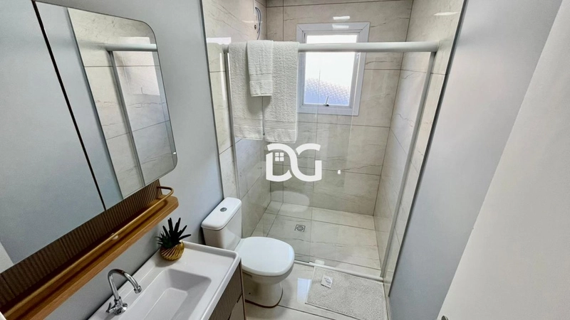 Imóvel amplo e bem distribuído, com 3 dormitórios, sendo 1 suíte: 19ª foto da galeria de imagens do imóvel