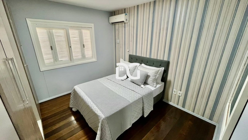 Imóvel amplo e bem distribuído, com 3 dormitórios, sendo 1 suíte: 16ª foto da galeria de imagens do imóvel