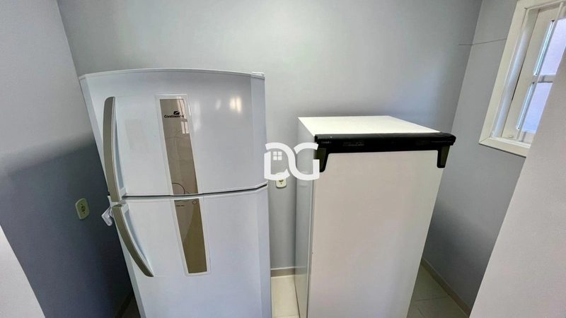 Imóvel amplo e bem distribuído, com 3 dormitórios, sendo 1 suíte: 7ª foto da galeria de imagens do imóvel