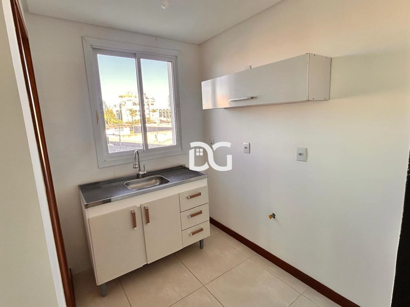 Apartamento 2 dorm. para venda no centro de Tramandaí-RS.: 10ª foto da galeria de imagens do imóvel