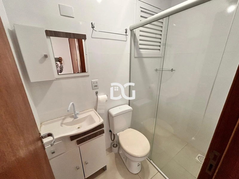 Apartamento 2 dorm. para venda no centro de Tramandaí-RS.: 16ª foto da galeria de imagens do imóvel